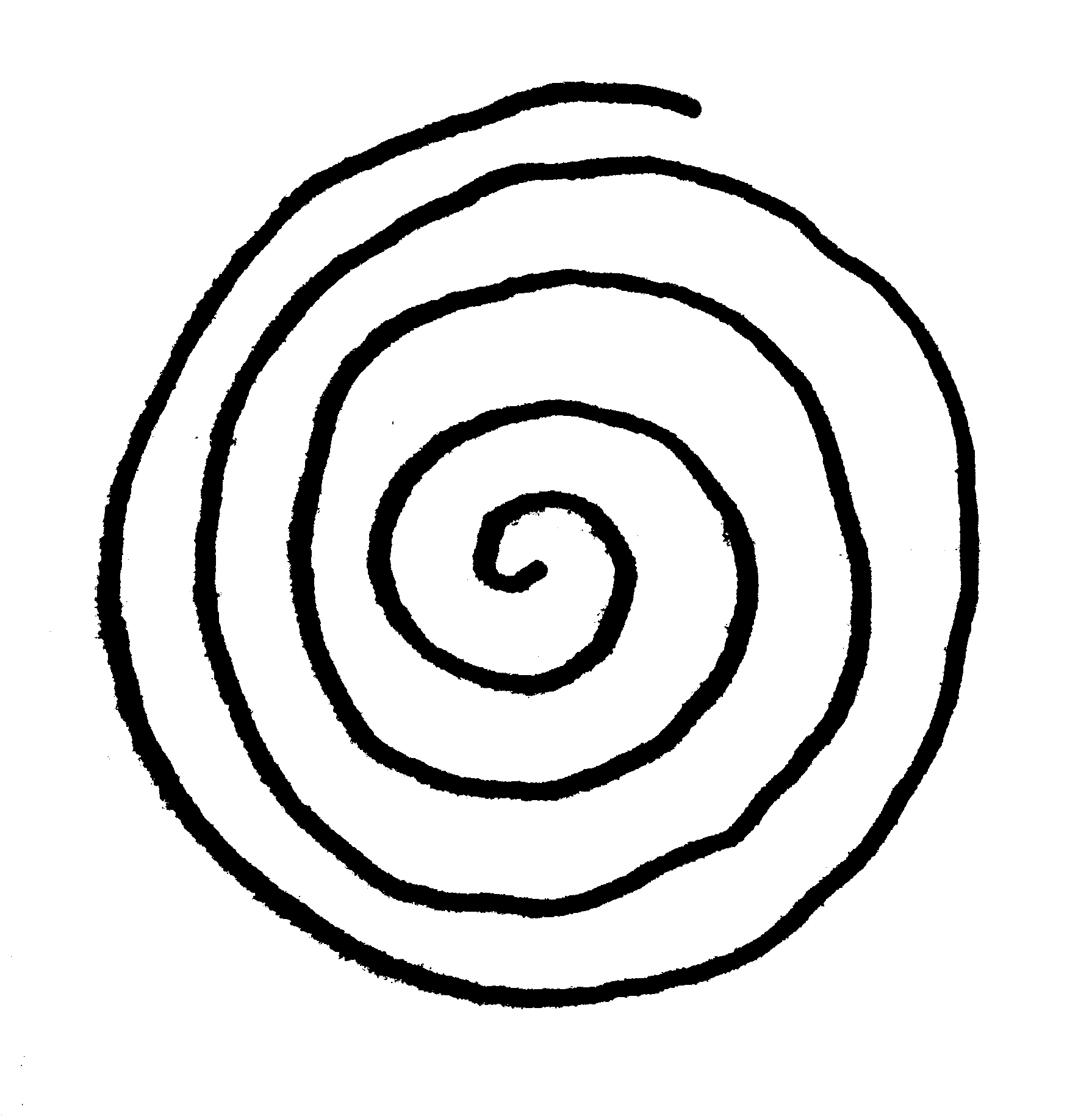 spiral.png