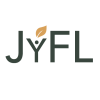 Joyful Living