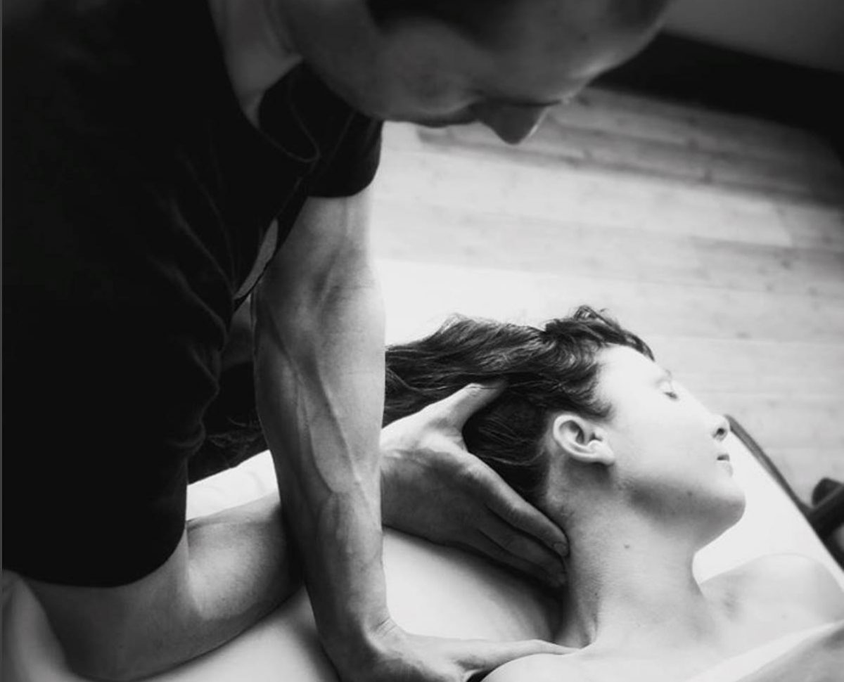 13131635_10154142229815238_4014239117416276730_o