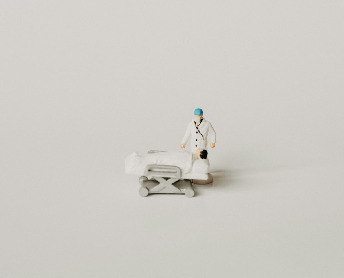 annie-spratt-F5tGnv4anjI-unsplash