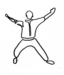 person jumping2