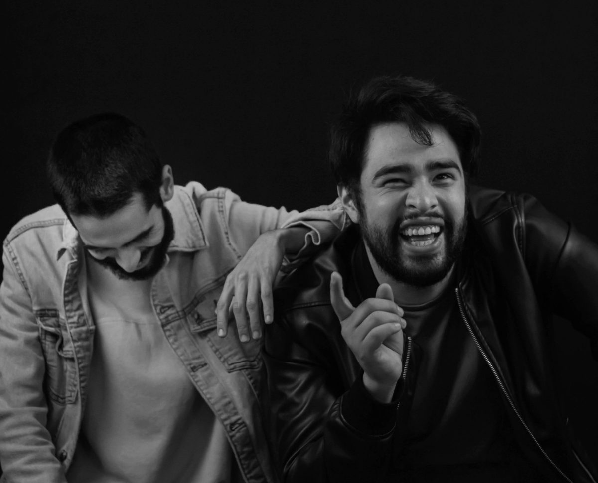 pexels-omar-tapia-129681804-10147199