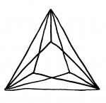 prism1